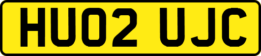 HU02UJC