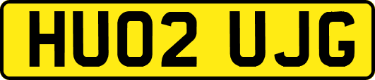 HU02UJG