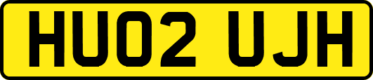 HU02UJH