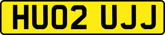 HU02UJJ