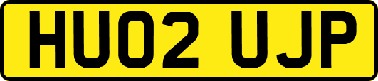 HU02UJP