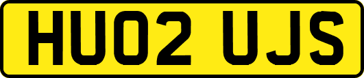 HU02UJS