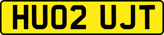HU02UJT