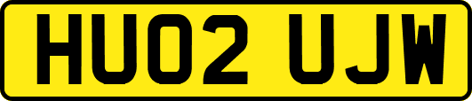 HU02UJW