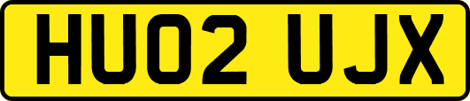 HU02UJX