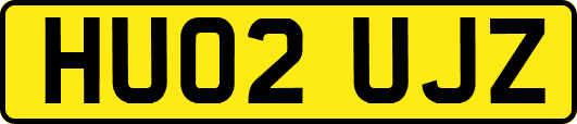 HU02UJZ