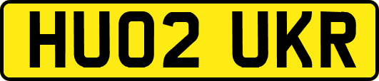 HU02UKR