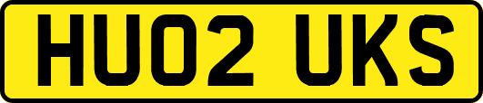 HU02UKS