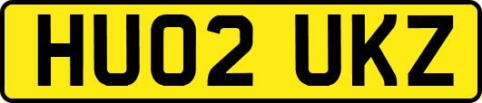 HU02UKZ