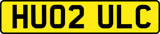 HU02ULC