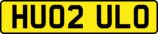 HU02ULO