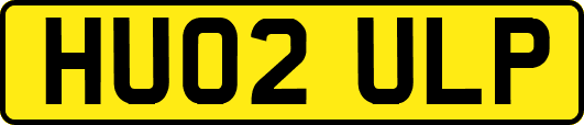 HU02ULP