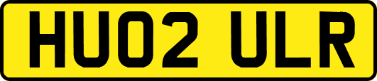 HU02ULR