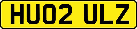 HU02ULZ