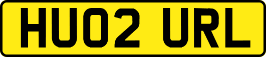 HU02URL