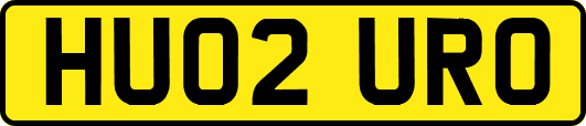 HU02URO