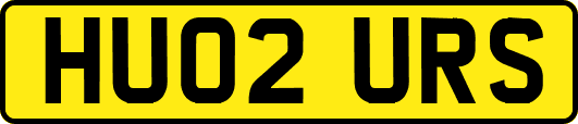 HU02URS