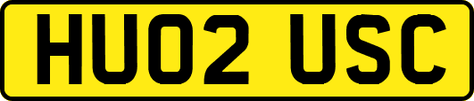 HU02USC