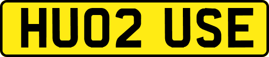 HU02USE