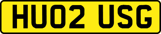 HU02USG