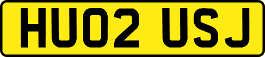 HU02USJ