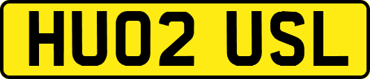 HU02USL