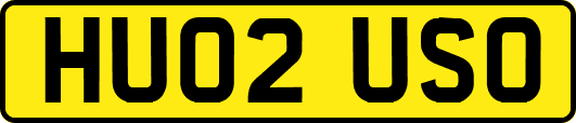 HU02USO