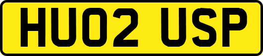 HU02USP