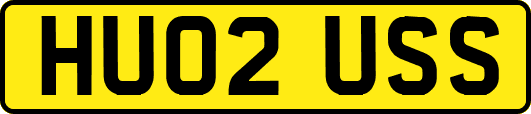 HU02USS