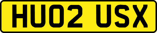 HU02USX