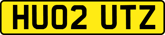 HU02UTZ