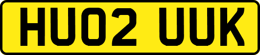 HU02UUK