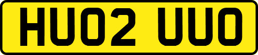 HU02UUO