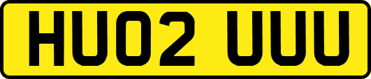 HU02UUU