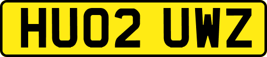 HU02UWZ