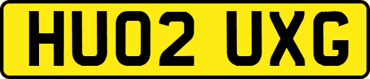 HU02UXG