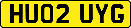 HU02UYG