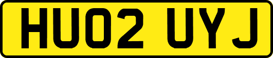 HU02UYJ