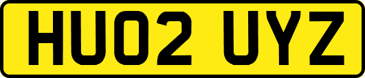 HU02UYZ