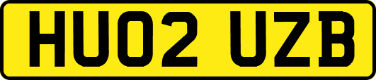 HU02UZB
