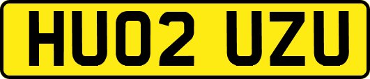 HU02UZU
