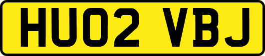 HU02VBJ