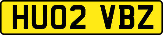 HU02VBZ