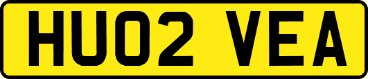 HU02VEA