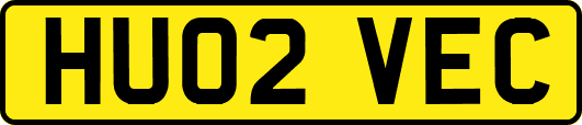 HU02VEC