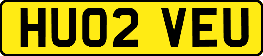 HU02VEU