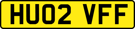 HU02VFF