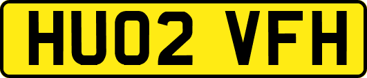 HU02VFH