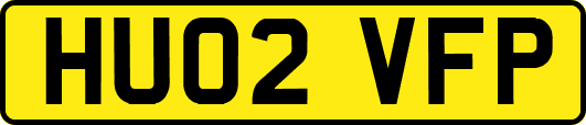 HU02VFP