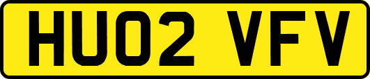 HU02VFV
